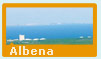 albena