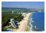 albena
